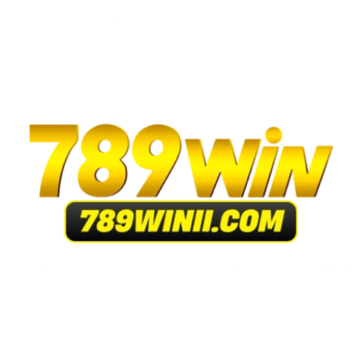 Nhà cái 789WIN