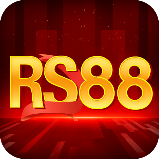 Rs88 markets