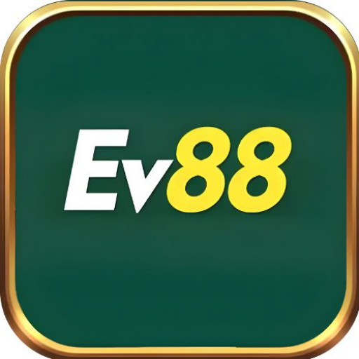 Ev88 guru