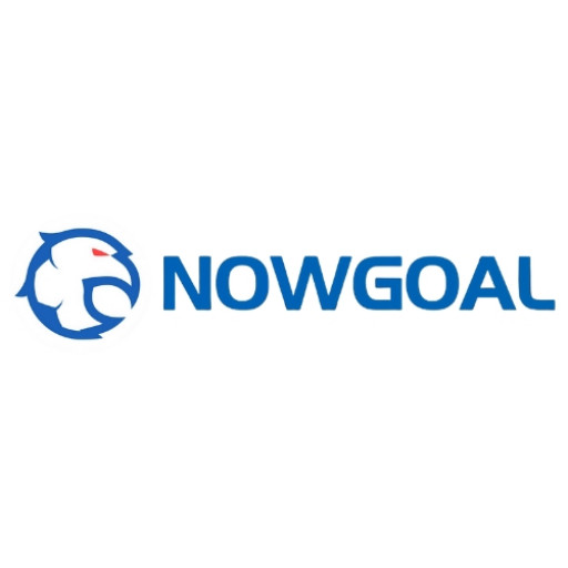 Trang NOWGOAL