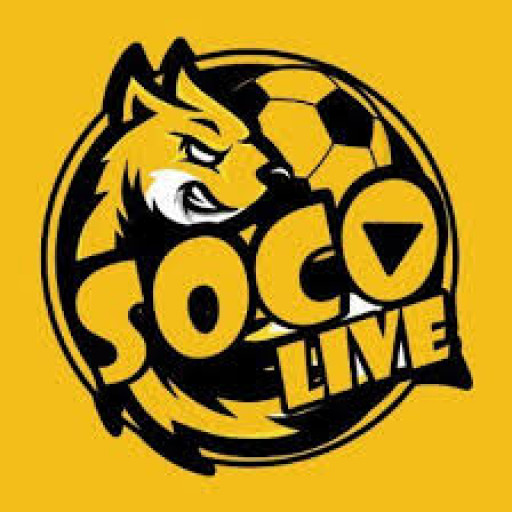 Socolive 2link