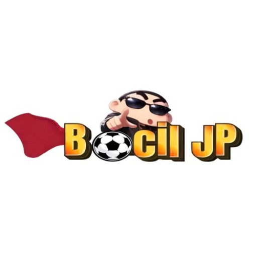 bociljp id