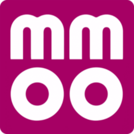 Mmoo network