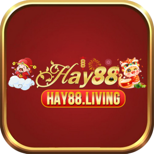 Hay88 living
