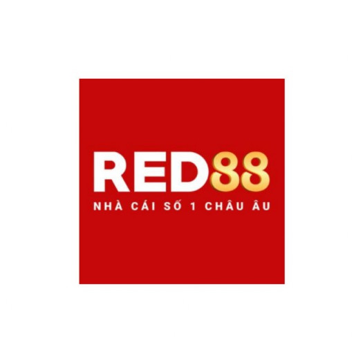 Red88 org