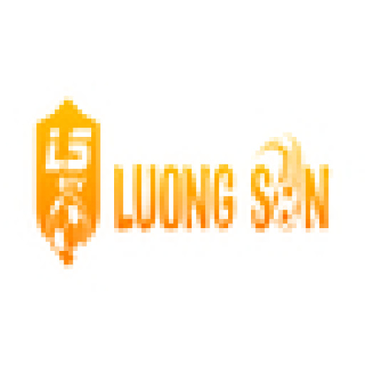 Luongson TV