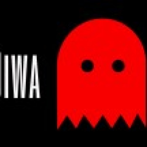 Japanese License Plates