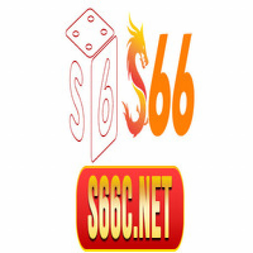 S66c net