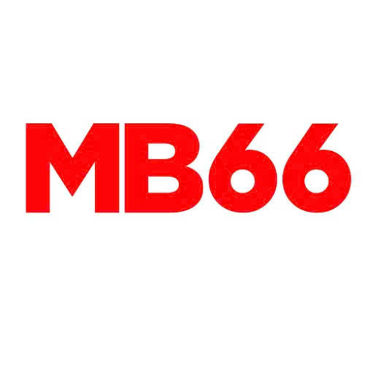 mb66life mb66life