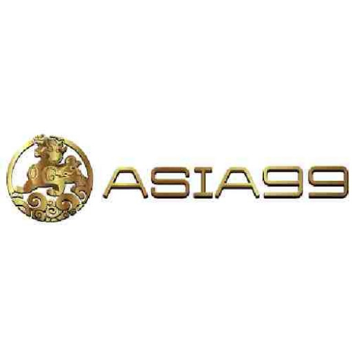 Asia99 a org