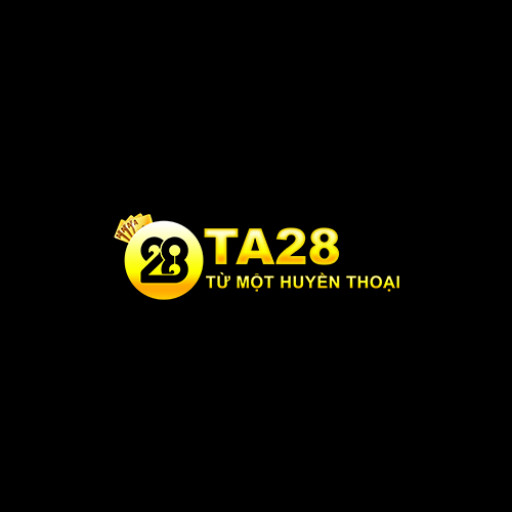 TA28 SKIN