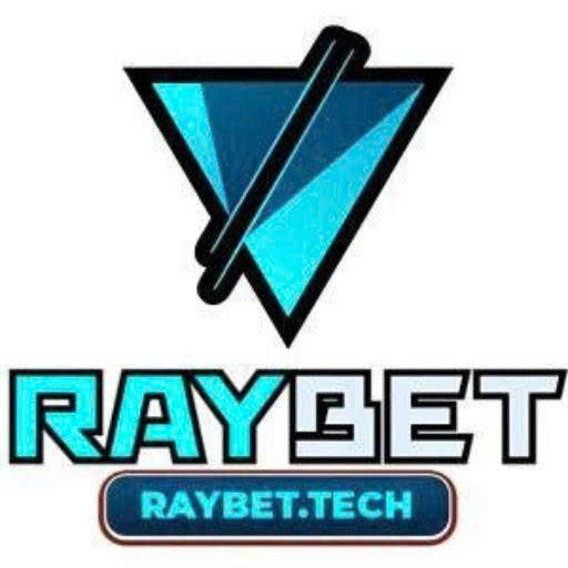 Raybet tech