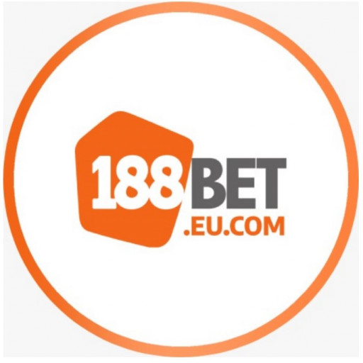 Hậu đài 188Bet