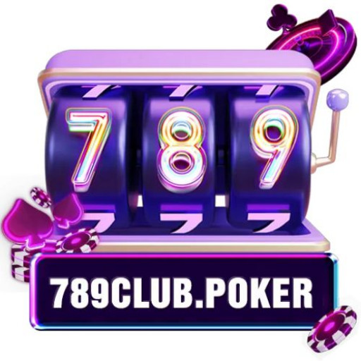 789Club poker