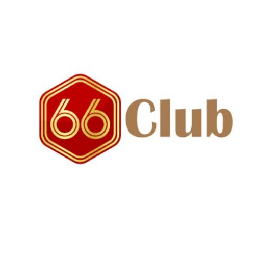 66Club men