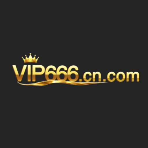 VIP66 - VIP66.COM Trang Chủ Chính Thức 2026 Uy Tín Hàng Đầu