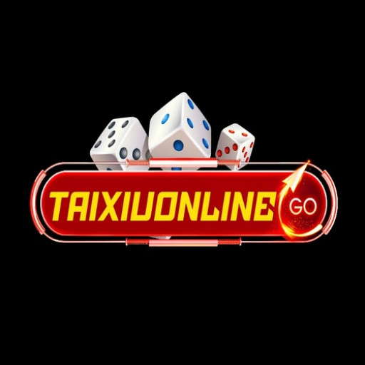Tài xỉu online