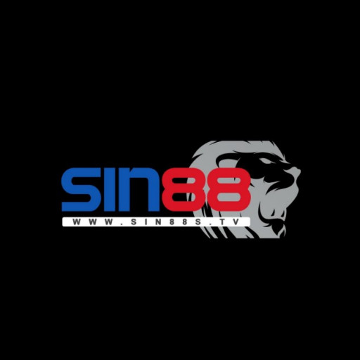 sin88s tv