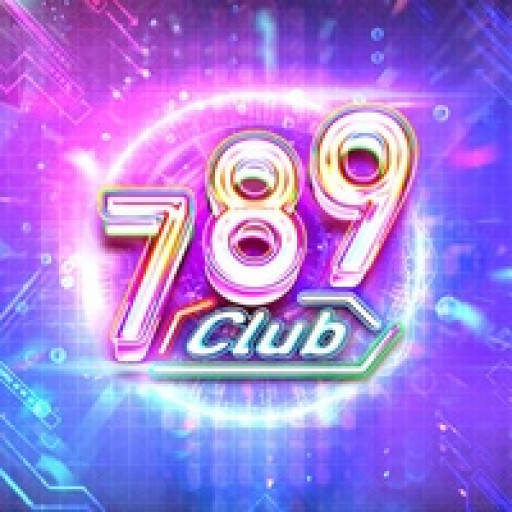 789Club 789Club
