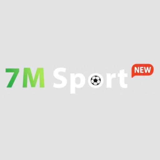 Trang chủ Trang chủ