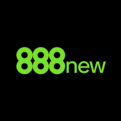 888newlink today
