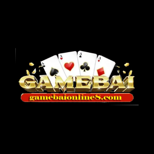 Gamebaionline8 com