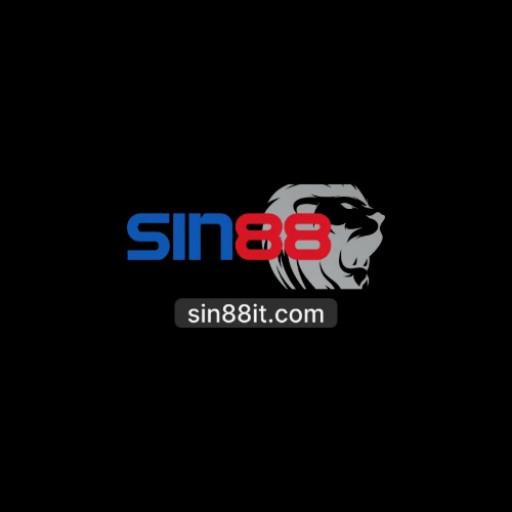 SIN88 Nhà cái