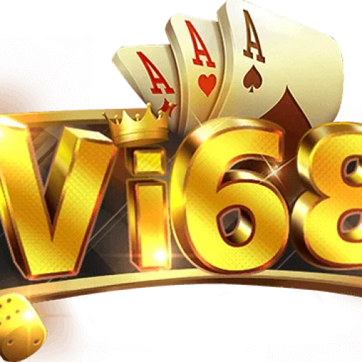 Nhà Cái Vi68