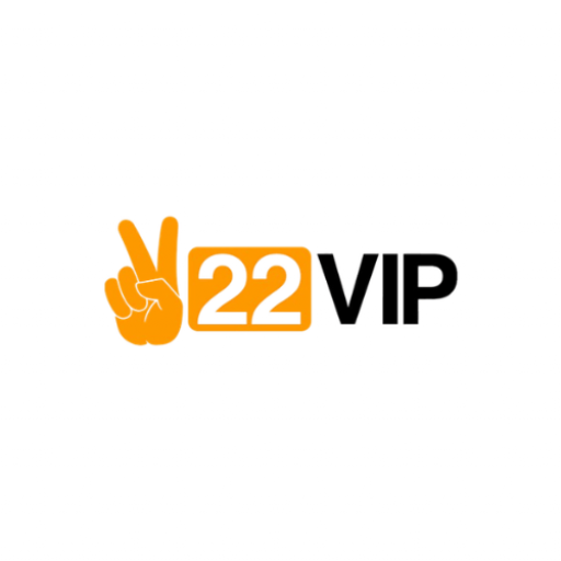 22Vip85 com