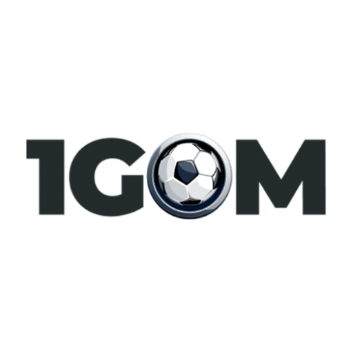 Trang Chủ 1GOM