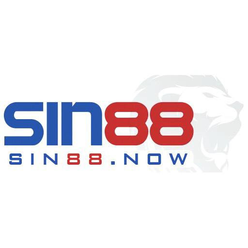 Sin88 Now