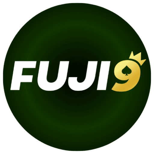 FUJI9 Casino