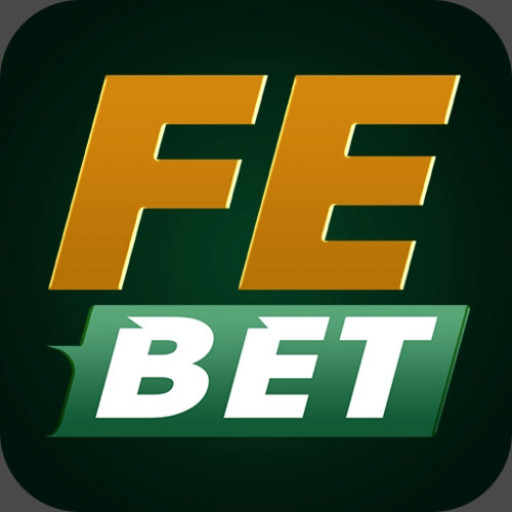 FEBET Hien Dai Va Da Dang