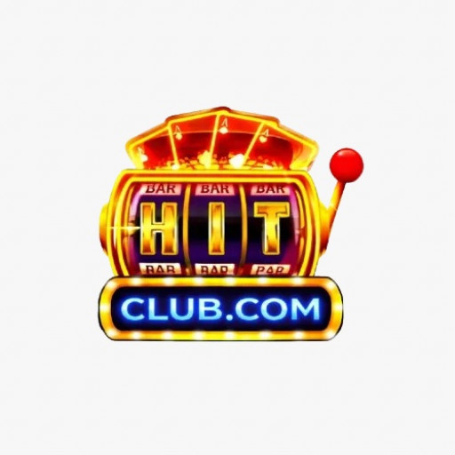 Hitclub - Tải App Hitclub