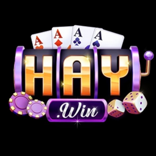 HAYWIN – Không Gian Giải Trí Sáng Tạo Dành Cho Người Yêu Game