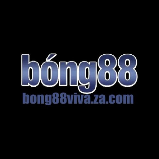 Bong88viva za com