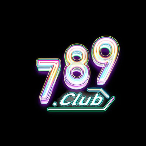 789Clubs Itcom