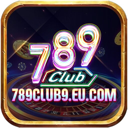 789club 9