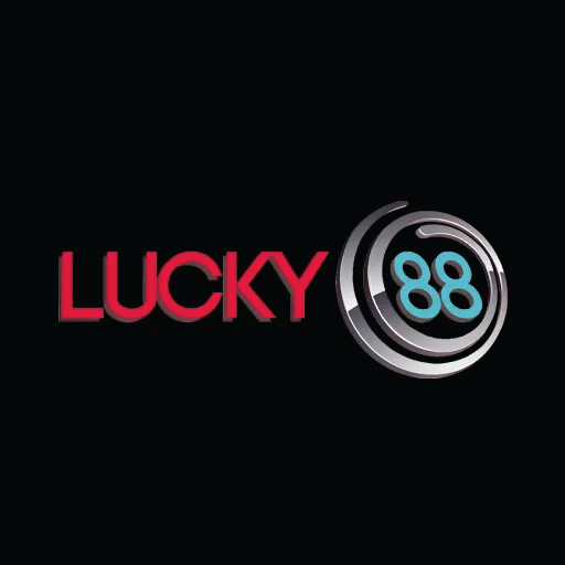 Lucky88 Nhà Cái