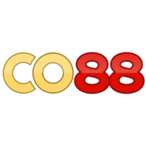 CO88 ICU