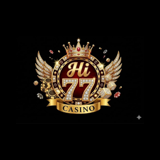 Hi77bet com