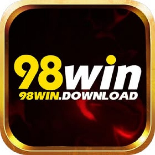 98win download