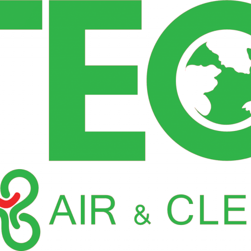 ffu phòng sạch ffu là gì