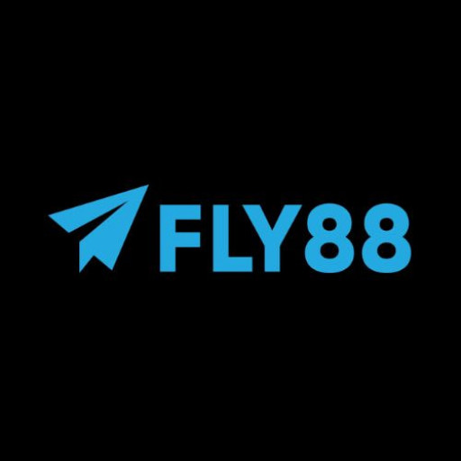 gfly88 com