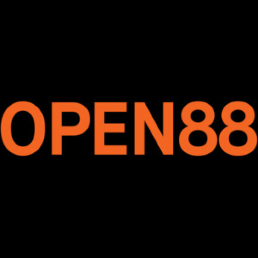 OPEN 88