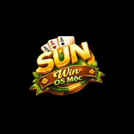 sunwinn1 app