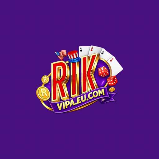 rikvipa eucom