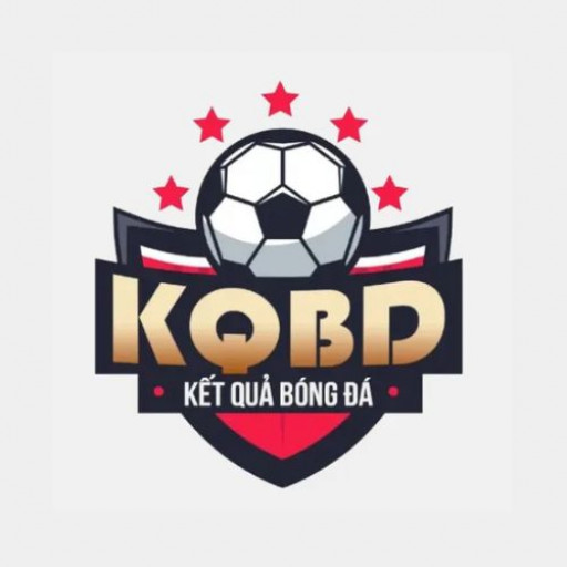 KQBD Kết Quả Bóng Đá