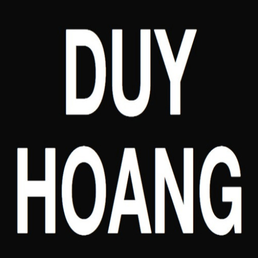 Vua Hàng Hiệu