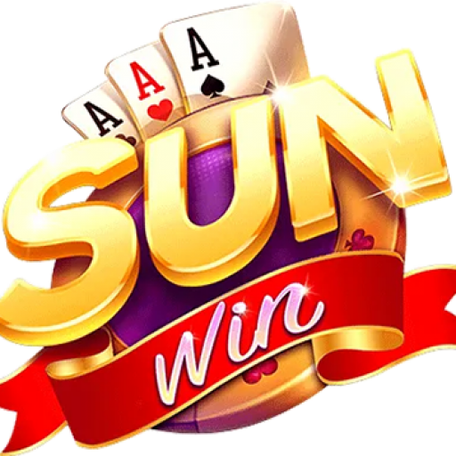 sunwins nl